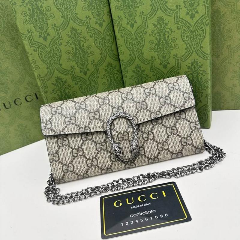 Gucci Handbags 238